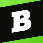 Brainly: AI Homework Helper