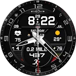 NTV303 - Hybrid Sport