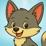 Leefoxie Defense icon