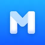 Samsung Members icon