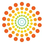 LifePoints: Paid Surveys App icon