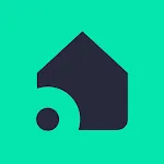 Vivint icon