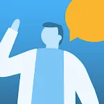 Xeropan: Sprachen lernen icon
