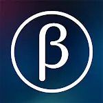 Binaural Beats: Sleep & Focus icon