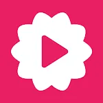 Fliki - AI Video Editor icon