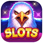 Slotverse - Slots Casino icon