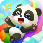 宝宝巴士儿歌 icon
