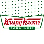 Krispy Kreme icon