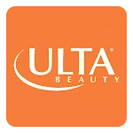 Ulta Beauty: Makeup & Skincare icon