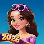 Decor Merge - Fashion Renovate icon