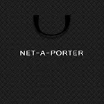 NET-A-PORTER icon