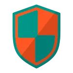 NetGuard - no-root firewall icon