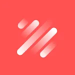 BeatSync: Photo & Music Videos icon