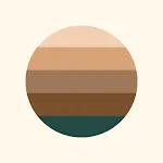 Vintage Photo Editor - Vintify icon