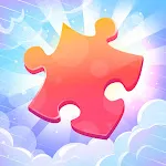 Live Jigsaw icon