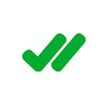 Listok - Tareas + Calendario icon