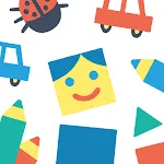 Pok Pok | Jeux éducatifs icon