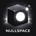 Nullspace icon