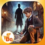 Detective Club: In the Fog f2p icon