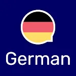 Wlingua - Lerne Deutsch icon