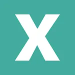 Expatrio - Study in Germany icon