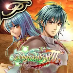 [Premium] RPG Alphadia III icon