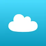 GoWish - Your Digital Wishlist icon