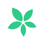 TimeTree - 공유 캘린더 icon