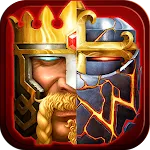 Clash of Kings:The West icon