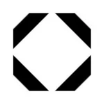 Klarstein icon
