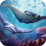 Top Fish: Ocean Game icon