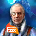 Mystery: Das endlose Spiel icon