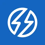 Beyond Budget - Budgetplaner icon