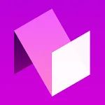 Nozbe Aufgaben & Projekte icon
