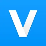 Vidéosurveillance Ivideon icon
