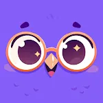 StudyX: AI Homework Helper icon