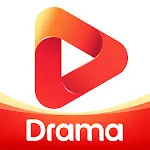 GoodShort - Dramas Curtos Hub icon
