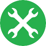 FIXD OBD2 Scanner icon