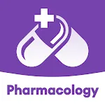 Pharmacology Exam for Nursing icon