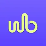 WOWBODY: Workouts & Meals icon