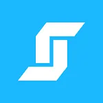 StaffTraveler icon