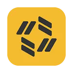 Tawasal SuperApp icon