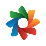 Jazeera Paints icon