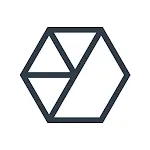 Beekeeper: Système de réussite icon