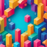 AA Blocks icon