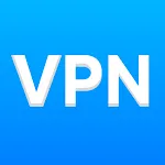 Super VPN - Fast Connection icon