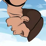 SWAGFLIP - Origenes de Parkour icon