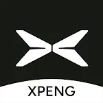 XPENG icon
