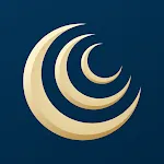 Hilal: TV-Content, Athan-Qibla icon