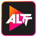 ALTT : Web Series & More icon